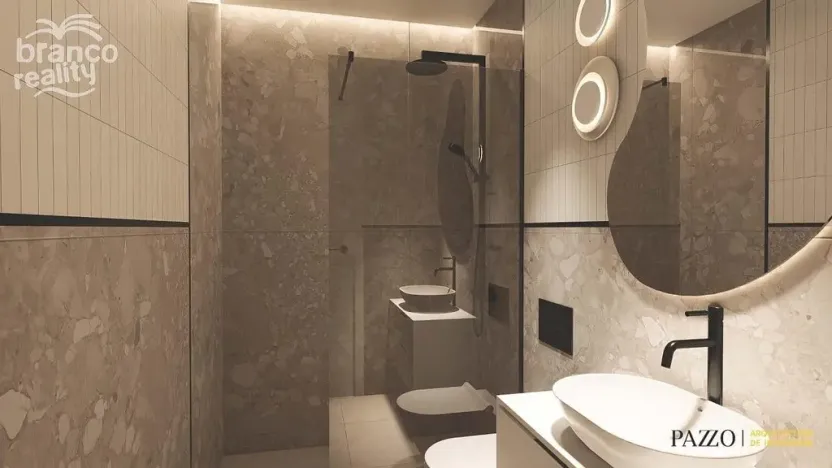 Prodej rodinného domu, Pilar de La Horadada, Alicante, Španělsko, 68 m2