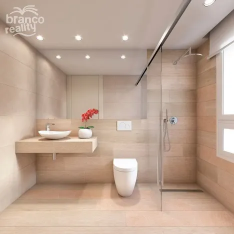 Prodej rodinného domu, Algorfa, Alicante, Španělsko, 69 m2