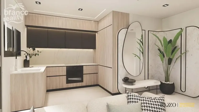 Prodej rodinného domu, Pilar de La Horadada, Alicante, Španělsko, 66 m2