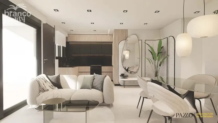 Prodej rodinného domu, Pilar de La Horadada, Alicante, Španělsko, 66 m2