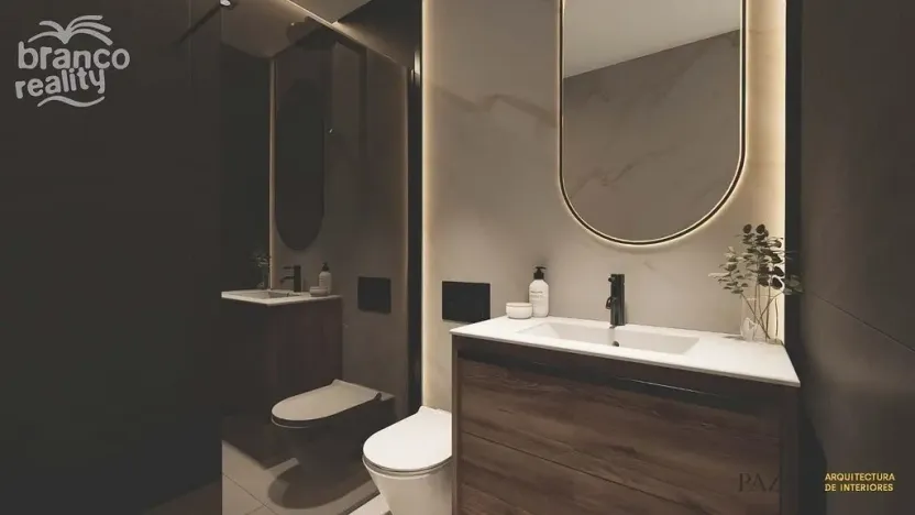 Prodej rodinného domu, Pilar de La Horadada, Alicante, Španělsko, 66 m2