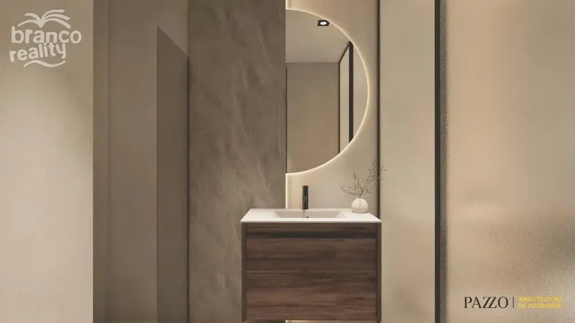 Prodej rodinného domu, Pilar de La Horadada, Alicante, Španělsko, 66 m2