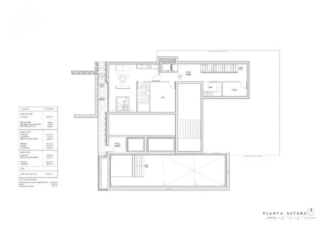 Prodej rodinného domu, Benissa, Alicante, Španělsko, 342 m2