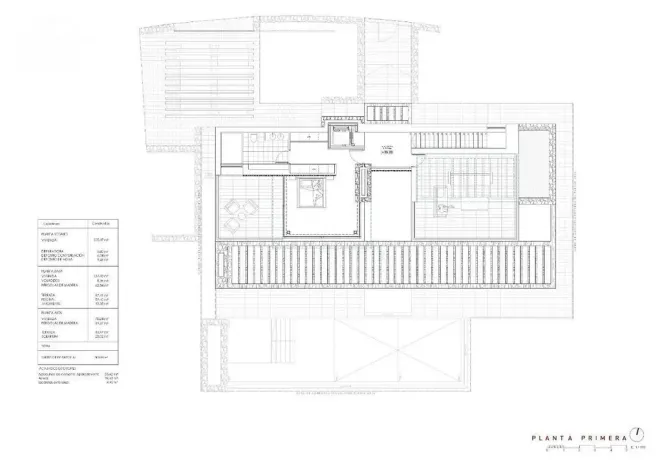 Prodej rodinného domu, Benissa, Alicante, Španělsko, 342 m2