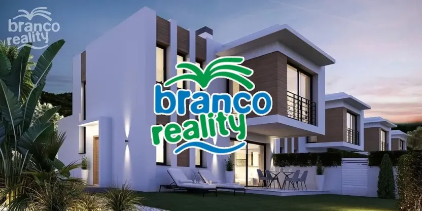 Prodej rodinného domu, Denia, Alicante, Španělsko, 180 m2