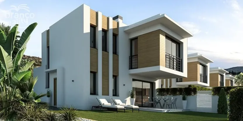 Prodej rodinného domu, Denia, Alicante, Španělsko, 180 m2