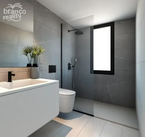 Prodej rodinného domu, Denia, Alicante, Španělsko, 180 m2