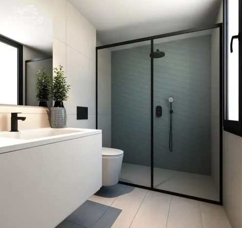 Prodej rodinného domu, Denia, Alicante, Španělsko, 180 m2