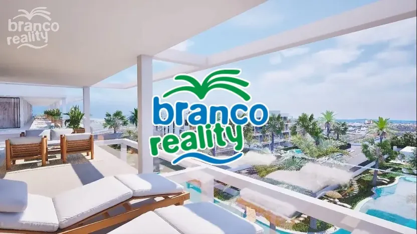 Prodej bytu 3+kk, Cartagena, Murcia, Španělsko, 109 m2
