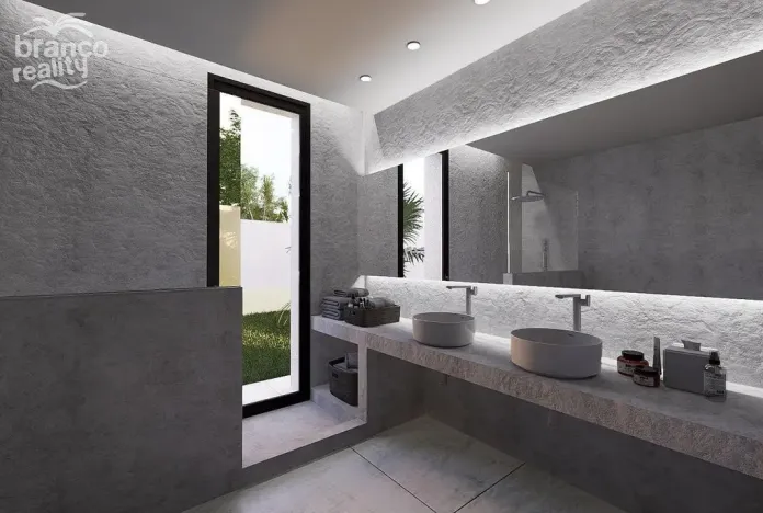 Prodej rodinného domu, Orihuela Costa, Alicante, Španělsko, 237 m2
