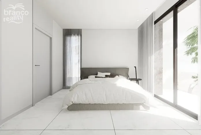 Prodej rodinného domu, Orihuela Costa, Alicante, Španělsko, 237 m2