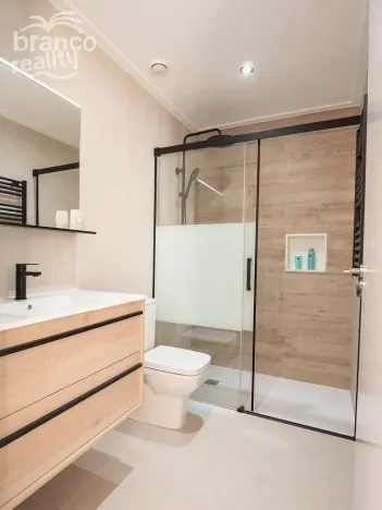Prodej rodinného domu, San Fulgencio, Alicante, Španělsko, 99 m2