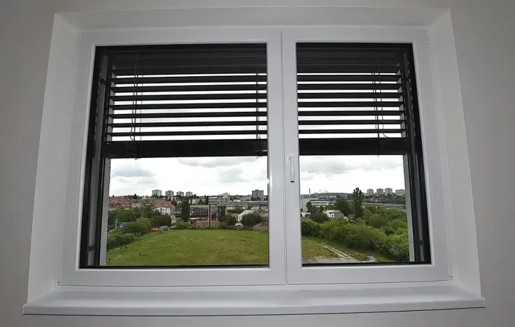 Prodej bytu 3+kk, Praha - Strašnice, Strančická, 138 m2