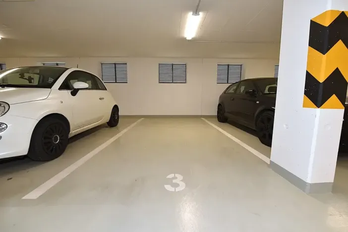 Prodej bytu 3+kk, Praha - Strašnice, Strančická, 138 m2