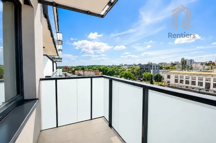 Prodej bytu 2+kk, Praha - Hostivař, Arnošta Staňka, 44 m2