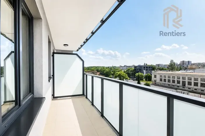 Prodej bytu 1+kk, Praha - Hostivař, Arnošta Staňka, 31 m2