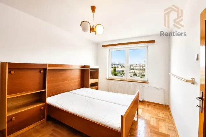 Prodej rodinného domu, Praha - Ruzyně, Kralupská, 256 m2