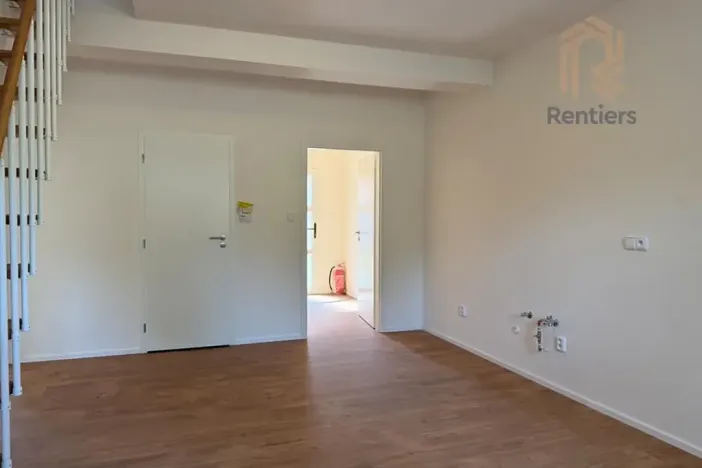 Prodej rodinného domu, Rostoklaty, 137 m2