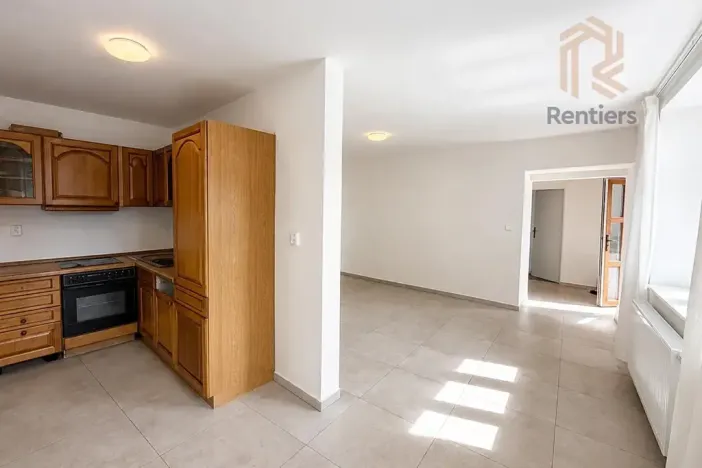 Prodej rodinného domu, Rostoklaty, 145 m2