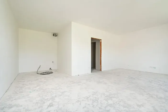 Prodej bytu 3+kk, Plzeň, Na Roudné, 103 m2