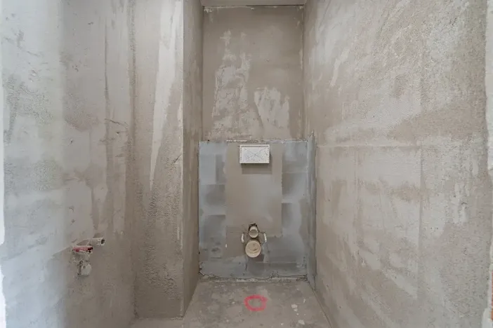 Prodej bytu 3+kk, Plzeň, Na Roudné, 103 m2