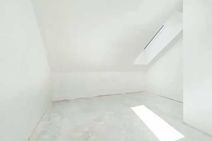 Prodej bytu 3+kk, Plzeň, Na Roudné, 103 m2