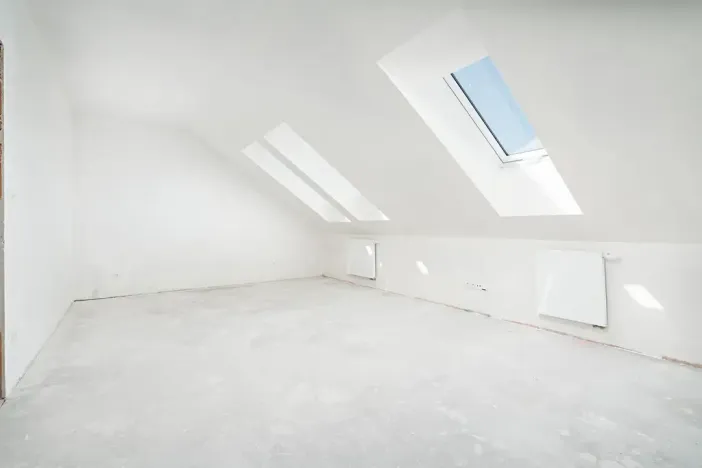 Prodej bytu 3+kk, Plzeň, Na Roudné, 103 m2