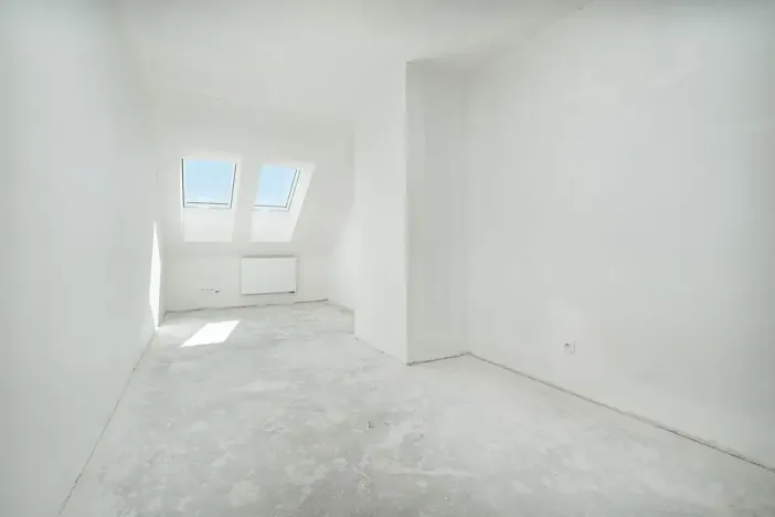 Prodej bytu 3+kk, Plzeň, Na Roudné, 103 m2