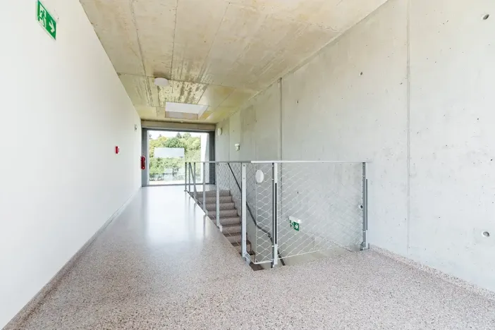 Prodej bytu 3+kk, Plzeň, Na Roudné, 103 m2