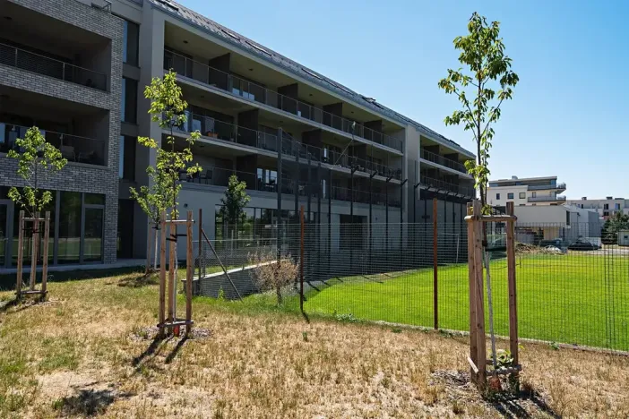 Prodej bytu 3+kk, Plzeň, Na Roudné, 103 m2