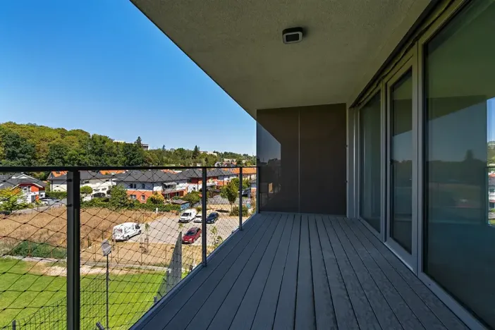 Prodej bytu 4+kk, Plzeň, Na Roudné, 104 m2