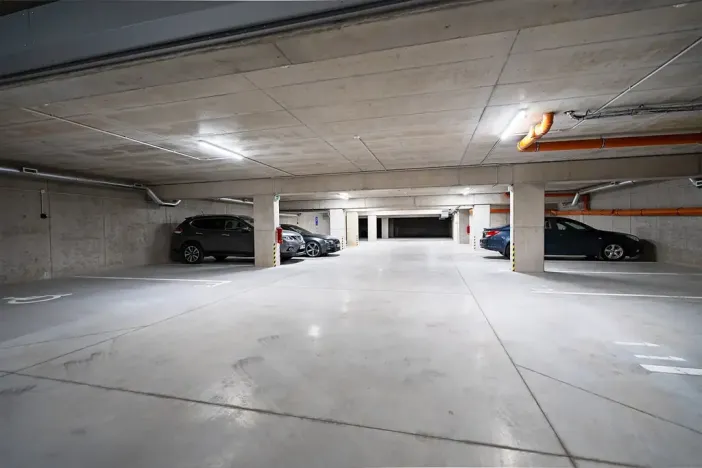 Prodej bytu 4+kk, Plzeň, Na Roudné, 104 m2