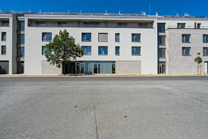 Prodej bytu 4+kk, Plzeň, Na Roudné, 104 m2