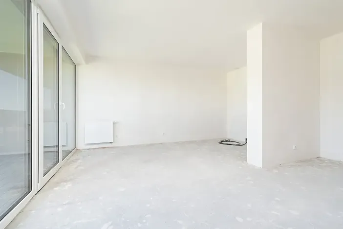 Prodej bytu 3+kk, Plzeň, Na Roudné, 103 m2