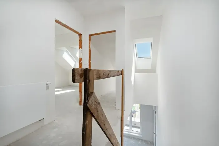 Prodej bytu 3+kk, Plzeň, Na Roudné, 103 m2
