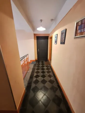 Pronájem obchodního prostoru, Praha - Vysočany, Novovysočanská, 160 m2