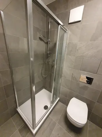 Pronájem bytu 2+kk, Liberec, Tálínská, 49 m2