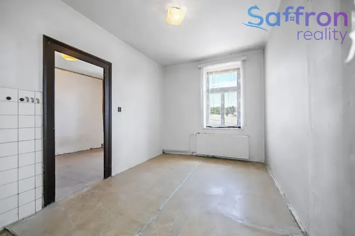 Prodej rodinného domu, Domažlice, Fastrova, 270 m2