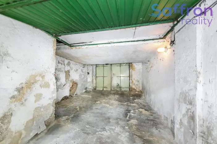Prodej rodinného domu, Domažlice, Fastrova, 270 m2