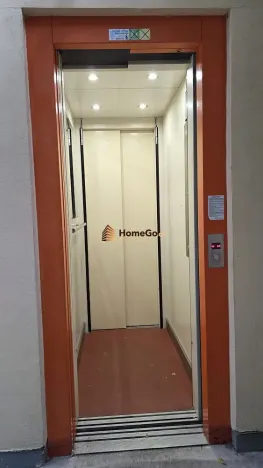 Pronájem bytu 2+kk, Praha - Vinohrady, Ondříčkova, 51 m2