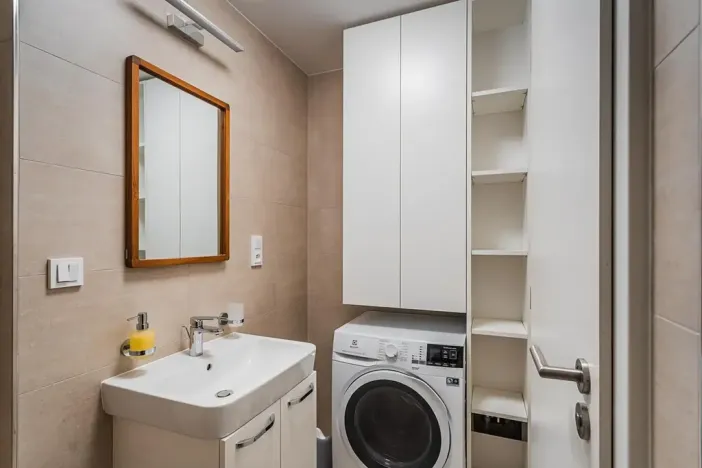 Prodej bytu 3+kk, Abertamy, Plešivecká, 64 m2