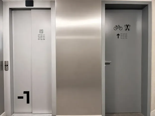 Prodej bytu 3+kk, Abertamy, Plešivecká, 64 m2