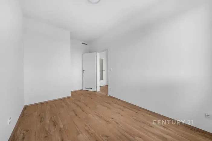 Pronájem bytu 2+kk, Praha, 34 m2