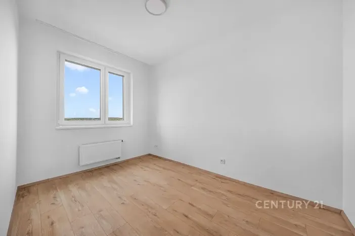 Pronájem bytu 2+kk, Praha, 34 m2
