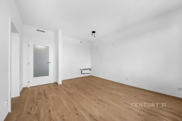 Pronájem bytu 2+kk, Praha, 34 m2