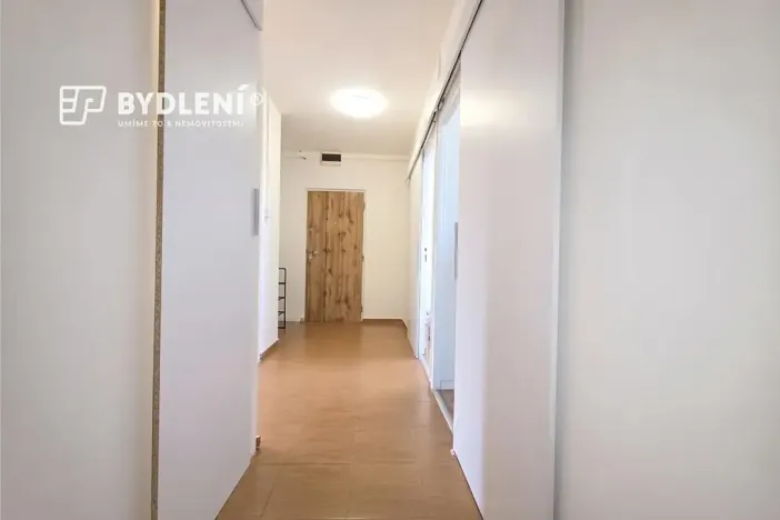 Prodej bytu 3+1, Most, U Stadionu, 54 m2