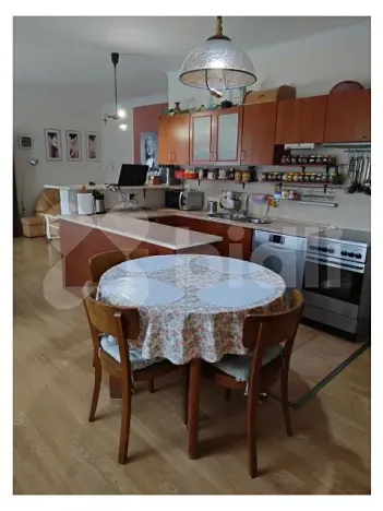 Prodej rodinného domu, Týnec nad Sázavou, 170 m2