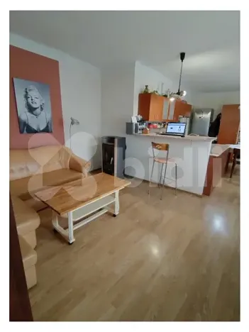 Prodej rodinného domu, Týnec nad Sázavou, 170 m2