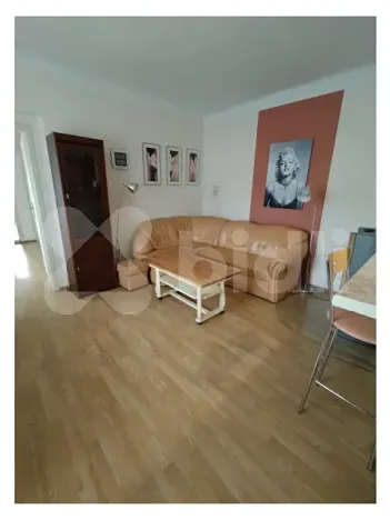 Prodej rodinného domu, Týnec nad Sázavou, 170 m2