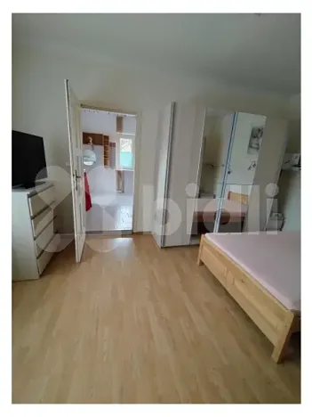 Prodej rodinného domu, Týnec nad Sázavou, 170 m2